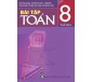 SÁCH GIÁO KHOA BÀI TẬP TOÁN 8 TẬP 2